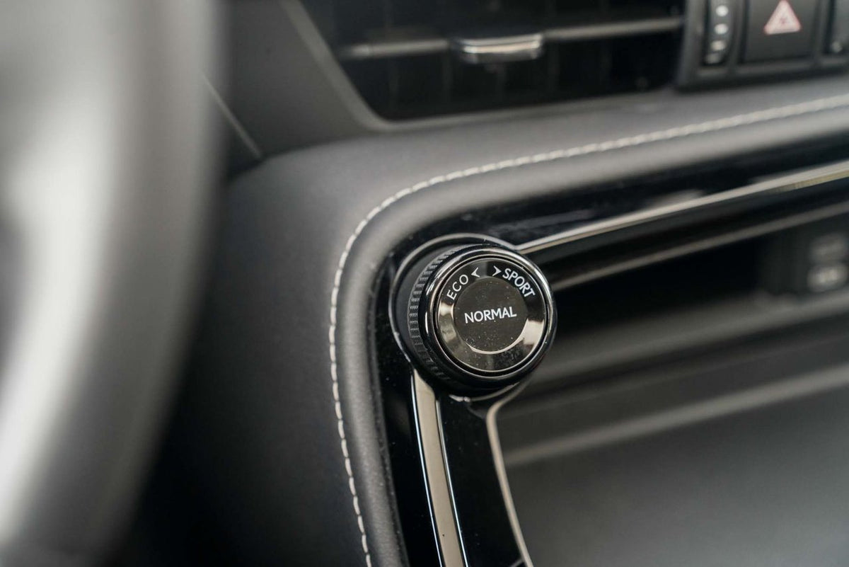 2024 Lexus NX 350 DEMO AWD PREMIUM BAS KM CUIR TOIT CARPLAY