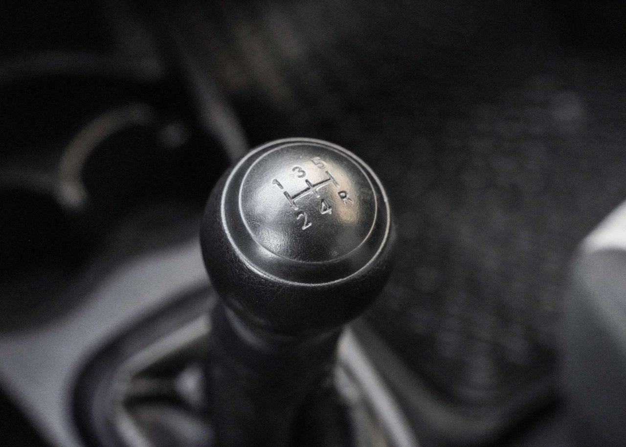 2013 Toyota Yaris CE