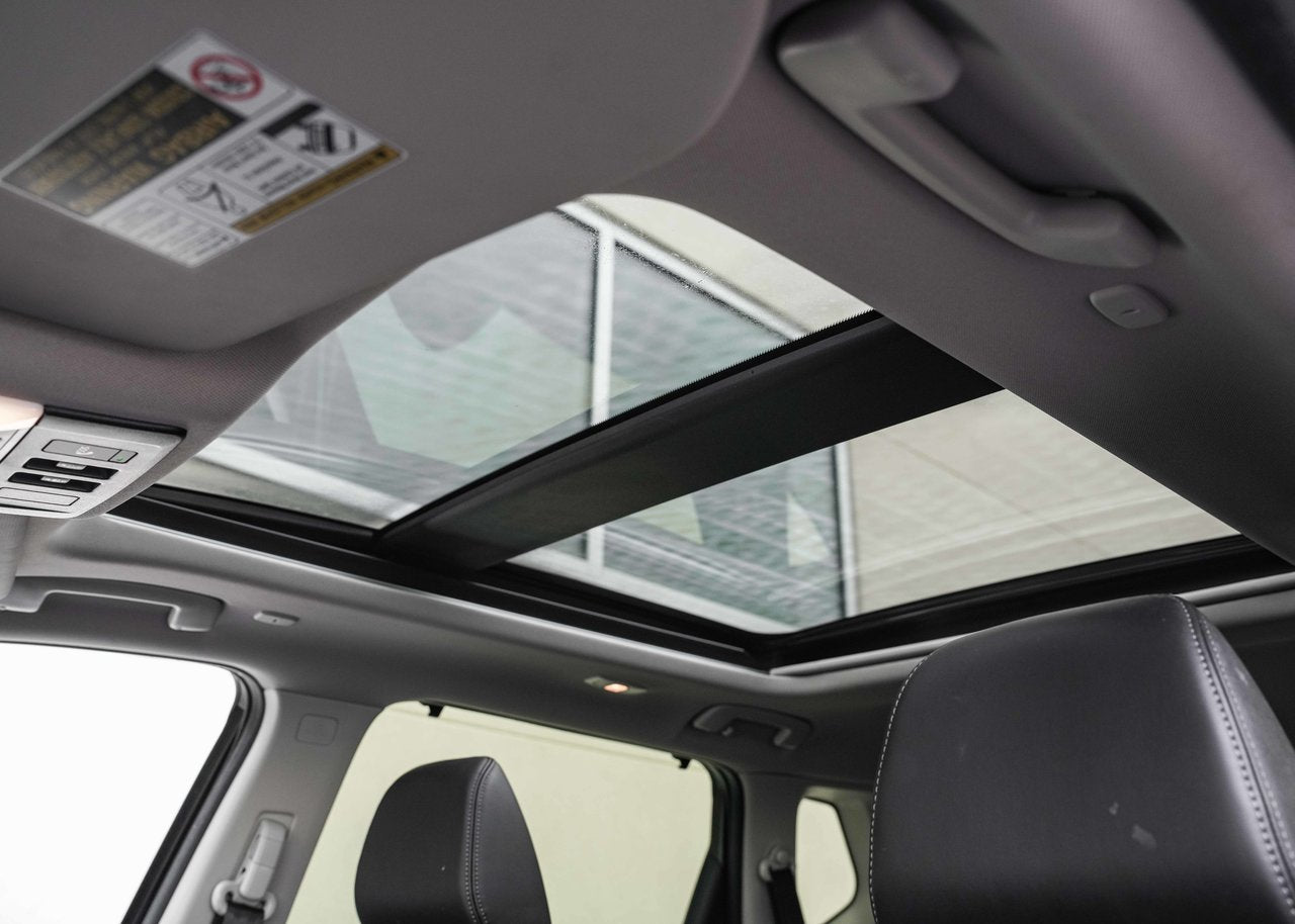 2023 Nissan Rogue Platinum AWD+CAM.360+NAV+CUIR+TOIT.PANO+CARPLAY