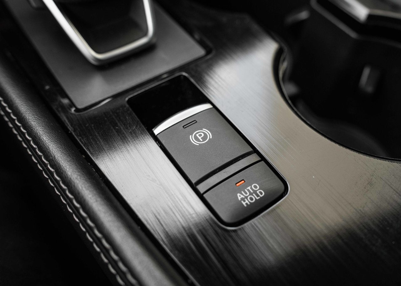 2023 Nissan Rogue Platinum AWD+CAM.360+NAV+CUIR+TOIT.PANO+CARPLAY