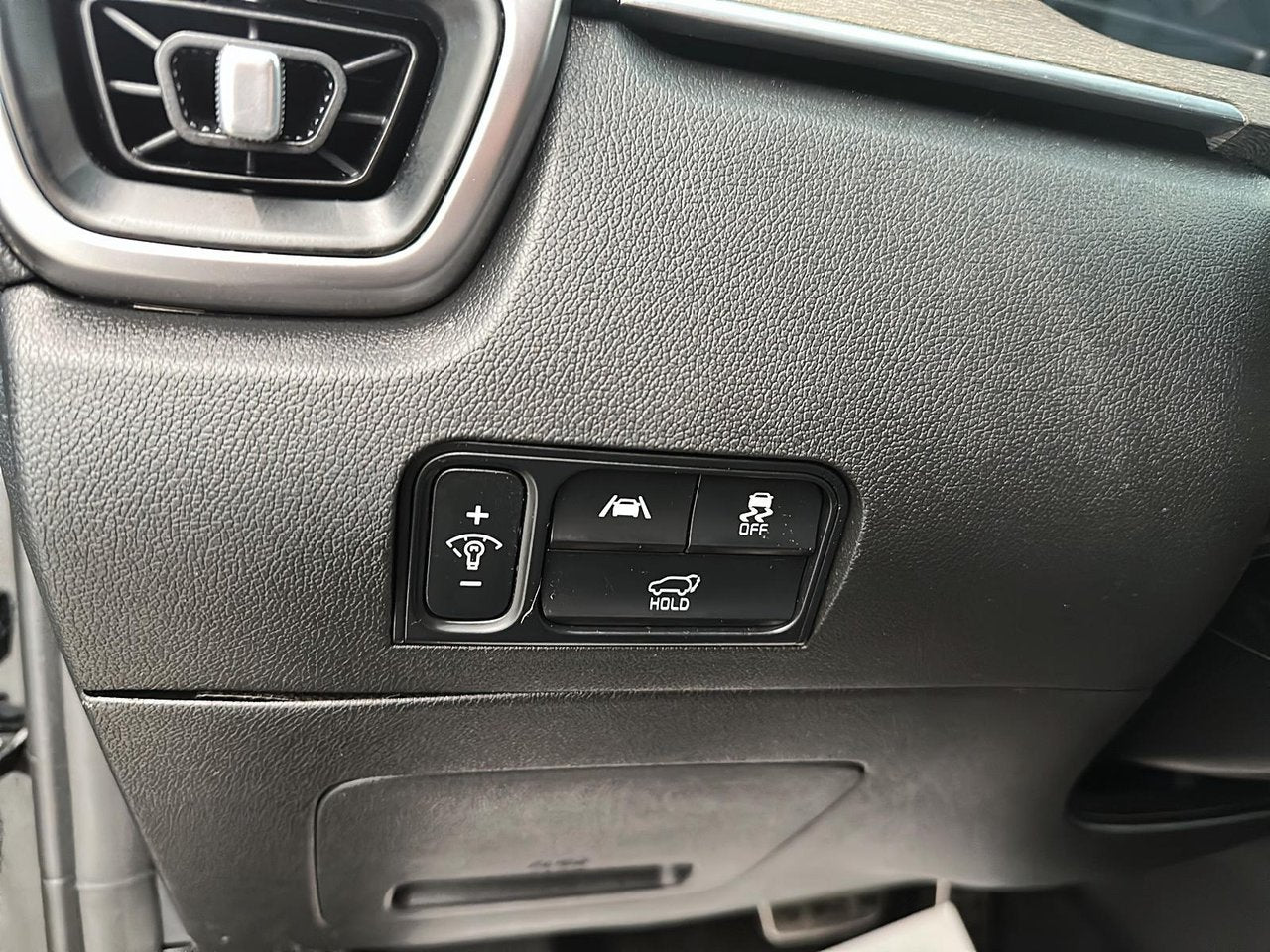 2022 Kia Sorento EX