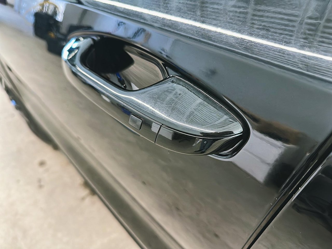 2022 Kia Sorento EX