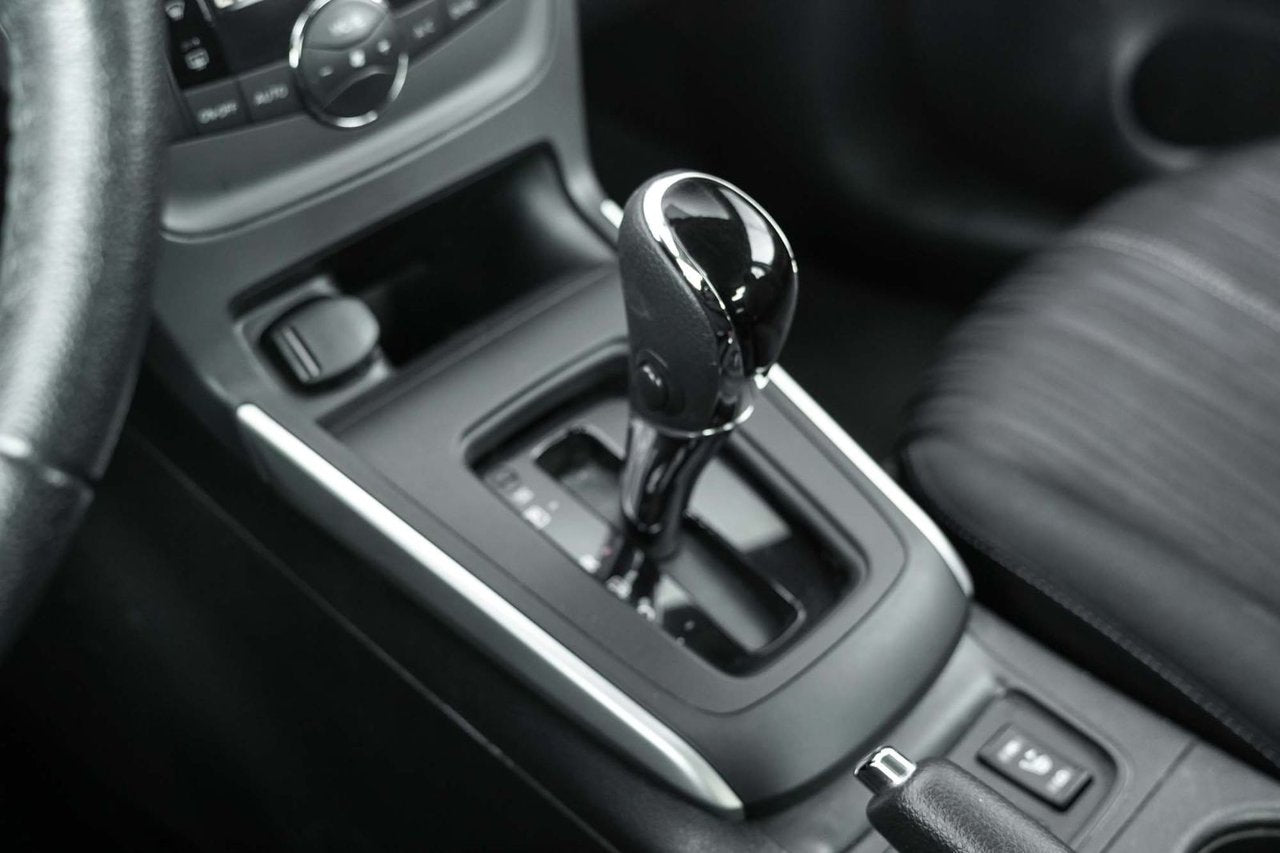 2018 Nissan Sentra SV**LIQUIDATION FINALE**