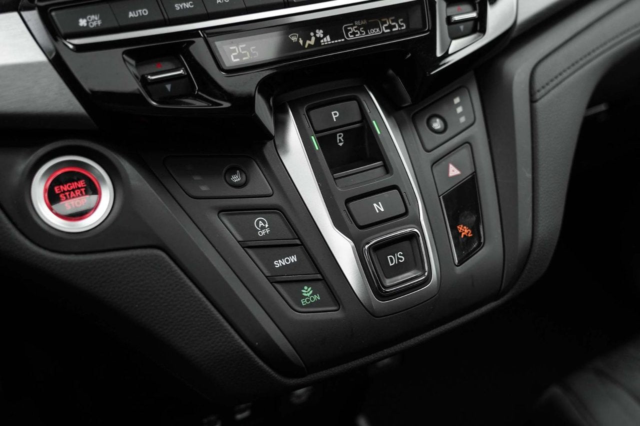 2025 Honda Odyssey SPORT; 8 PASS TOIT CAMERA ANGLES MORT DVD MAGS