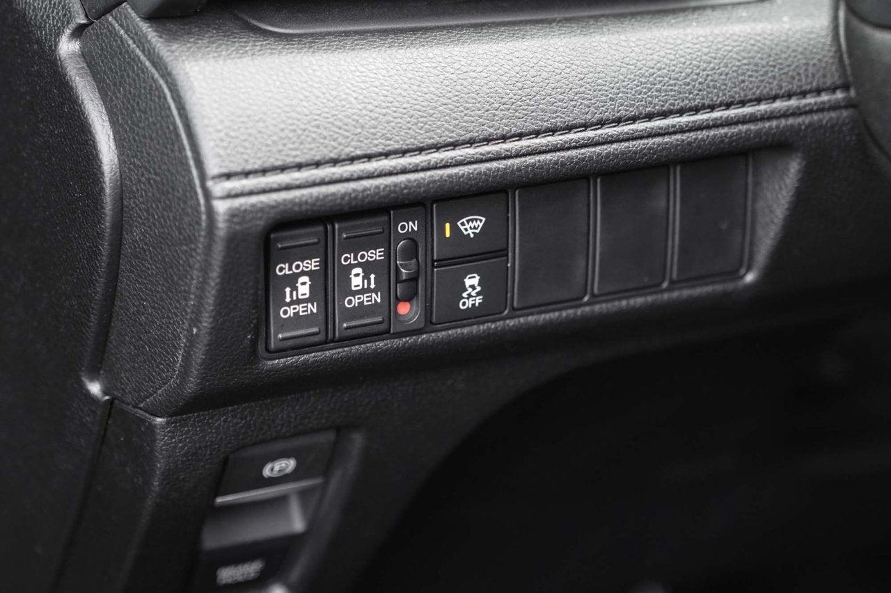 2025 Honda Odyssey SPORT; 8 PASS TOIT CAMERA ANGLES MORT DVD MAGS