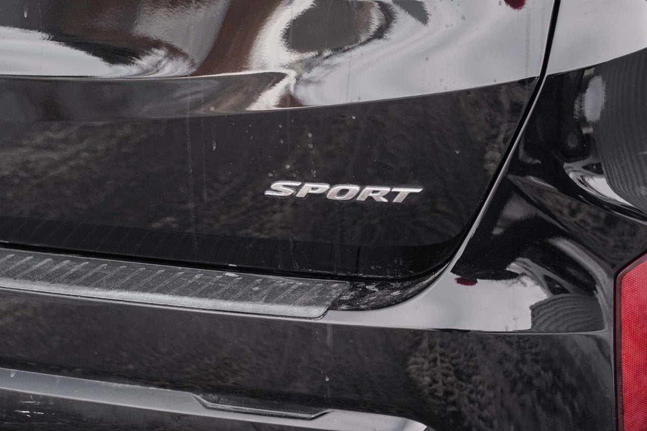 2025 Honda Odyssey SPORT; 8 PASS TOIT CAMERA ANGLES MORT DVD MAGS