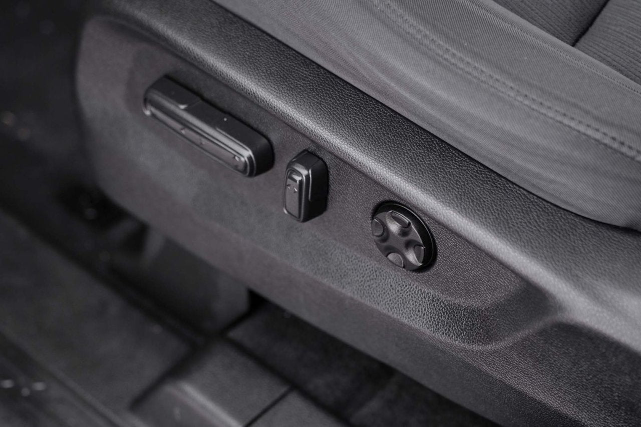 2025 Honda Odyssey SPORT; 8 PASS TOIT CAMERA ANGLES MORT DVD MAGS