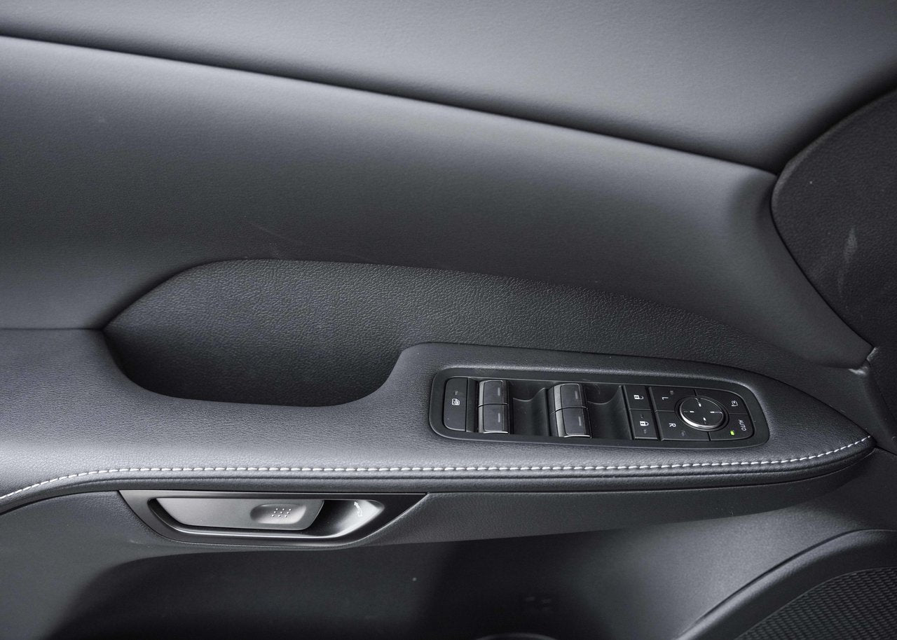 2026 Lexus RX RX 350, AWD PREMIUM