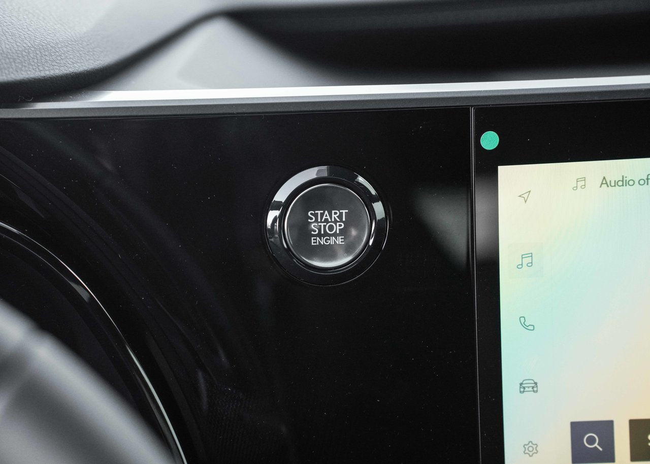 2026 Lexus RX RX 350, AWD PREMIUM