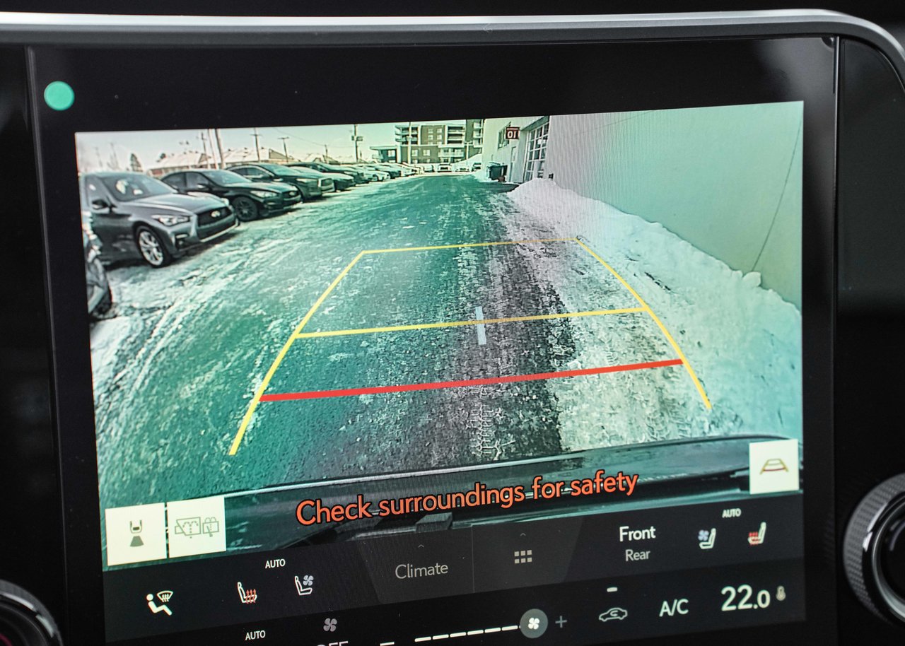 2026 Lexus RX RX 350, AWD PREMIUM