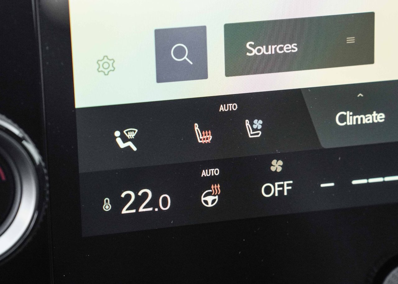 2026 Lexus RX RX 350, AWD PREMIUM