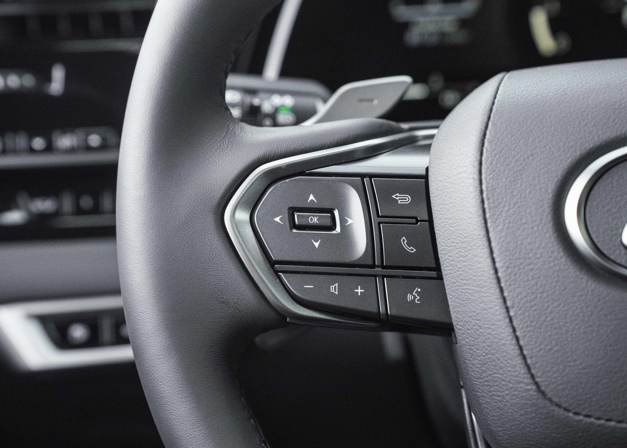 2026 Lexus RX RX 350, AWD PREMIUM