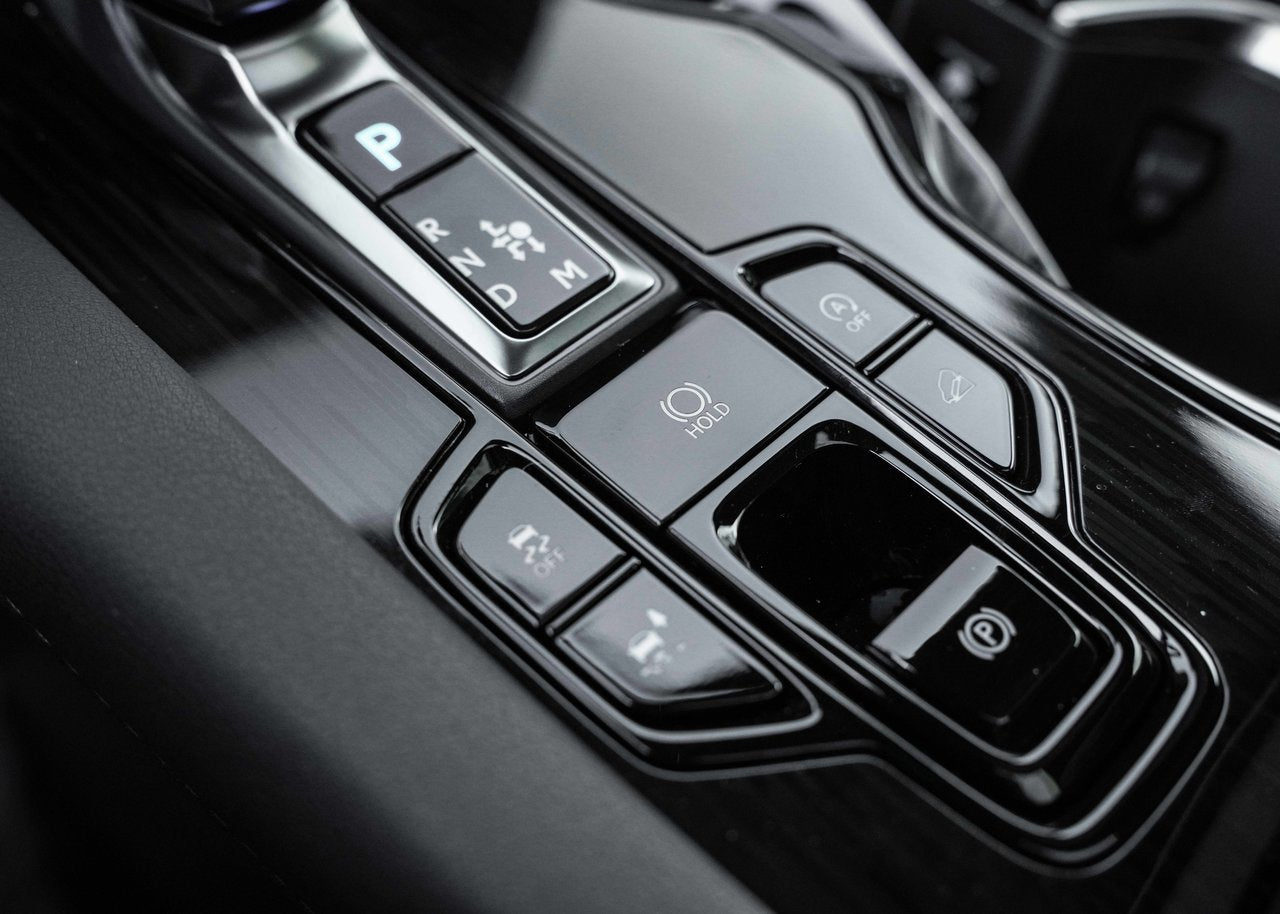 2026 Lexus RX RX 350, AWD PREMIUM