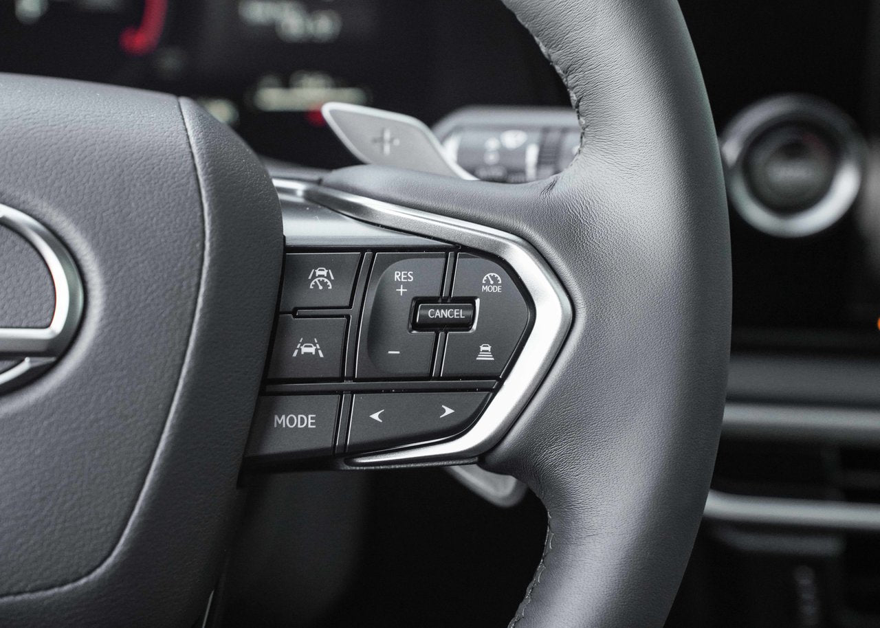 2026 Lexus RX RX 350, AWD PREMIUM