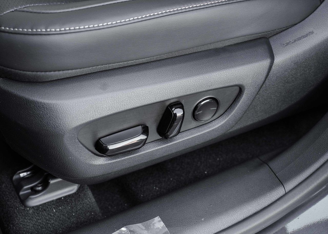 2026 Lexus RX RX 350, AWD PREMIUM