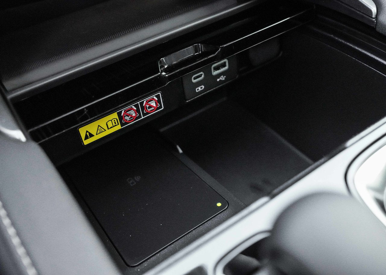 2026 Lexus RX RX 350, AWD PREMIUM