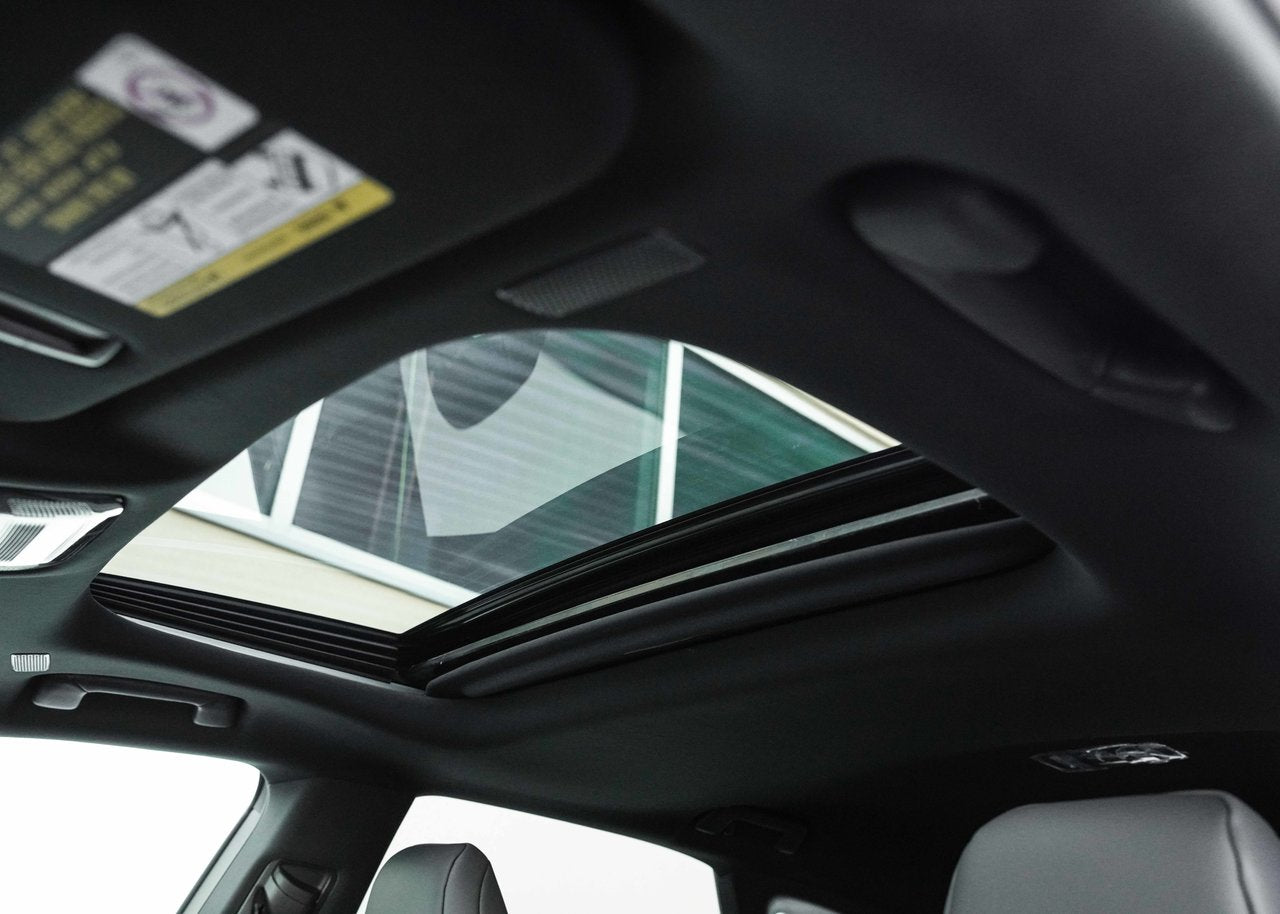 2026 Lexus RX RX 350, AWD PREMIUM