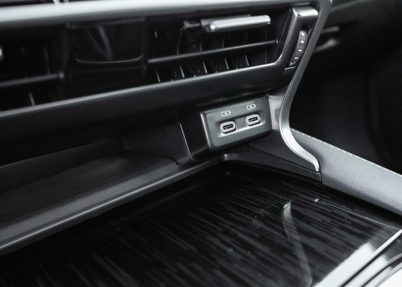 2026 Lexus RX RX 350, AWD PREMIUM