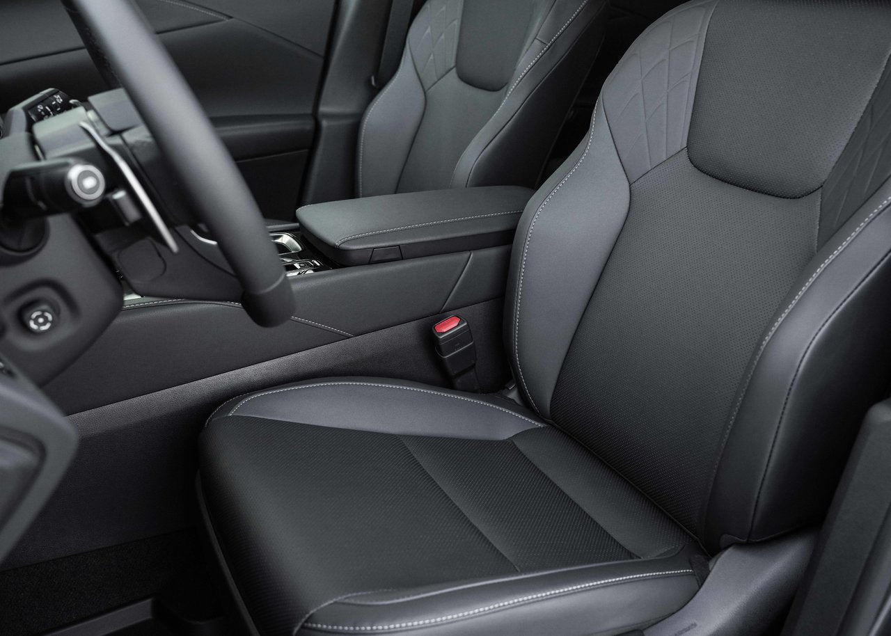 2026 Lexus RX RX 350, AWD PREMIUM