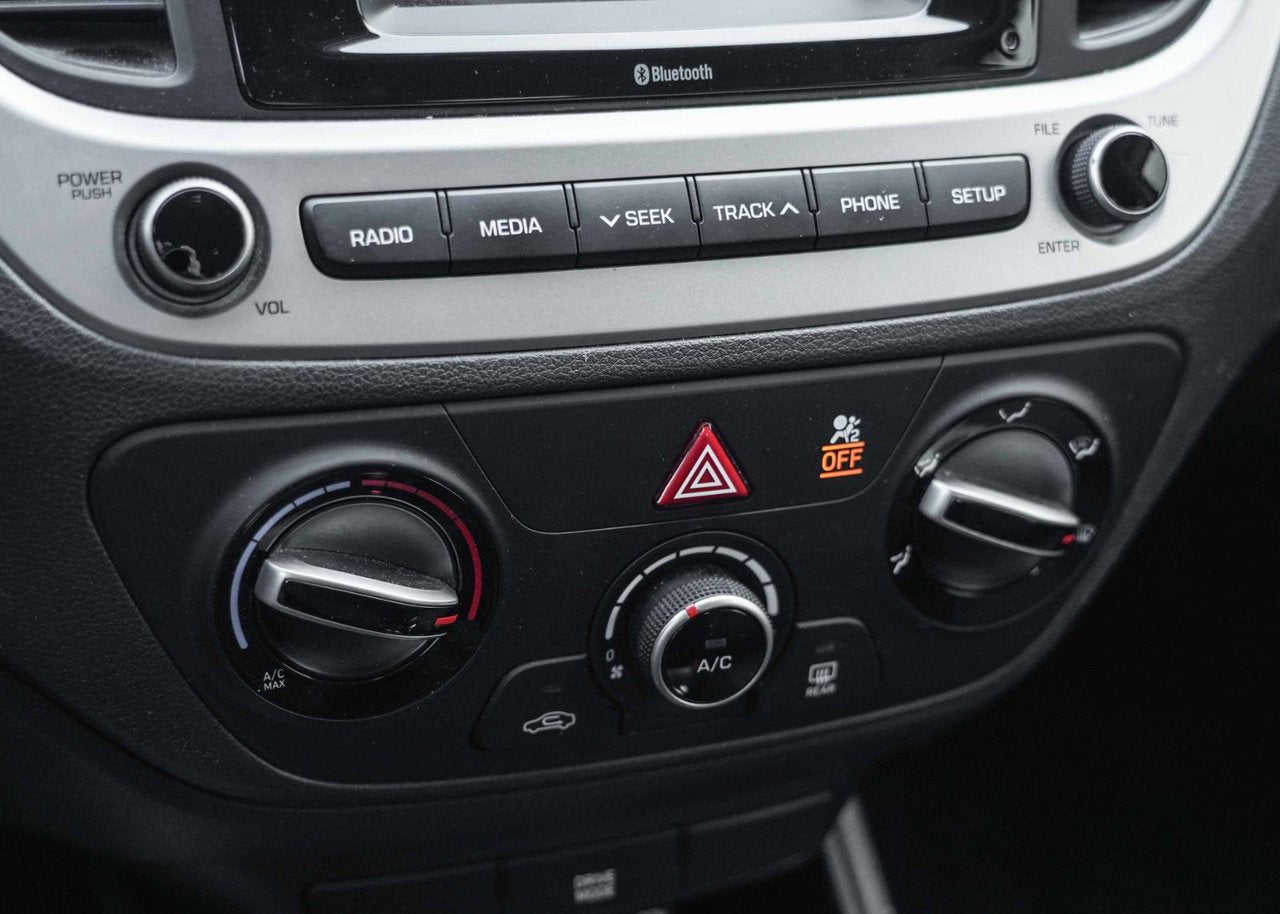 2019 Hyundai Accent ESSENTIAL/ COMFORT PACK/ 68$ PAR SEMAINE - 72 MOIS