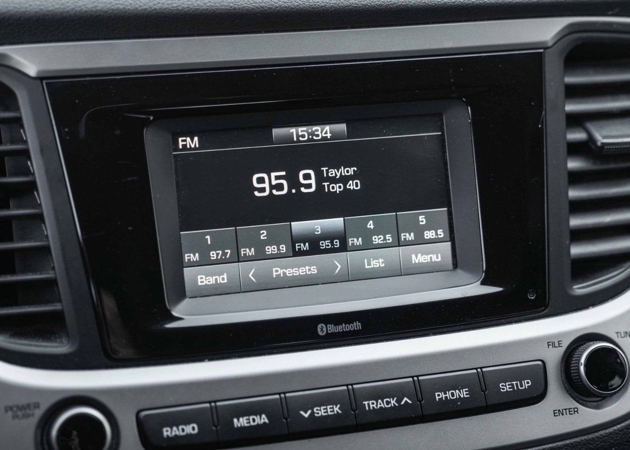 2019 Hyundai Accent ESSENTIAL/ COMFORT PACK/ 68$ PAR SEMAINE - 72 MOIS