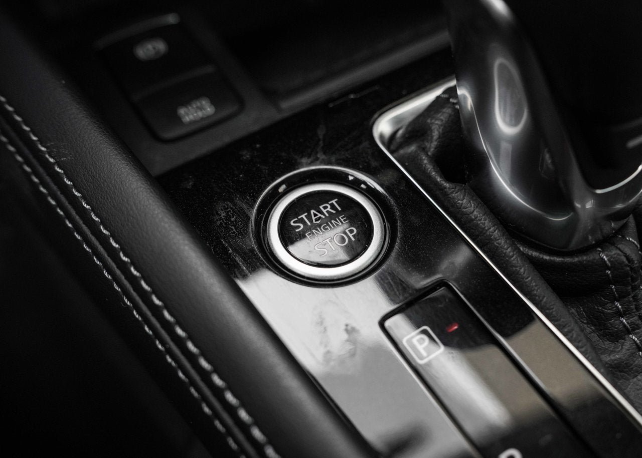 2024 Nissan Kicks SV MAGS+VOLANT/SIEGES.CHAUFF+DEM.DISTANCE+CARPLAY