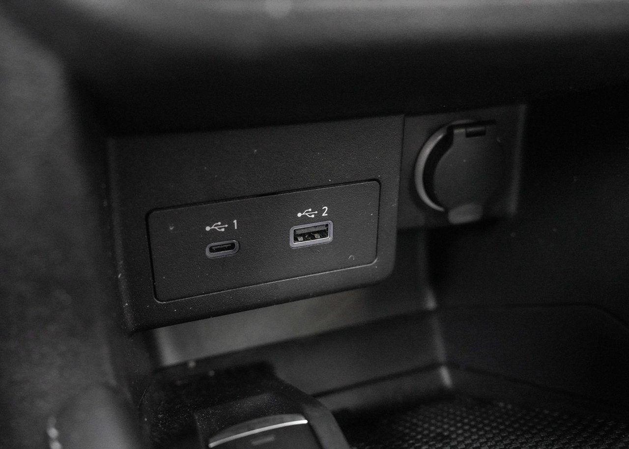 2024 Nissan Kicks SV MAGS+VOLANT/SIEGES.CHAUFF+DEM.DISTANCE+CARPLAY
