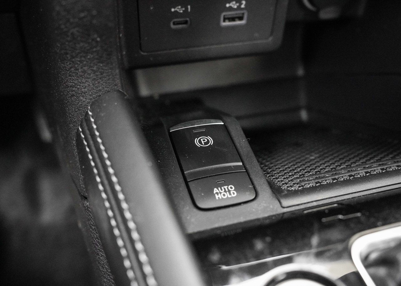 2024 Nissan Kicks SV MAGS+VOLANT/SIEGES.CHAUFF+DEM.DISTANCE+CARPLAY