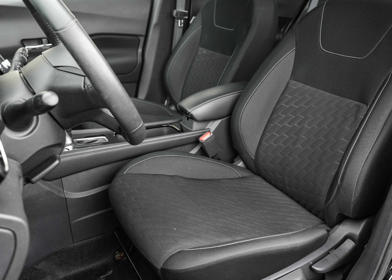 2024 Nissan Kicks SV MAGS+VOLANT/SIEGES.CHAUFF+DEM.DISTANCE+CARPLAY