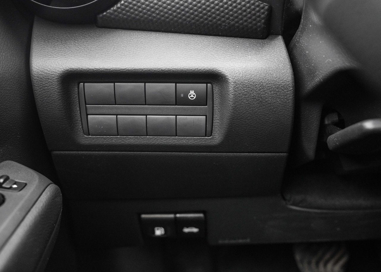 2024 Nissan Kicks SV MAGS+VOLANT/SIEGES.CHAUFF+DEM.DISTANCE+CARPLAY