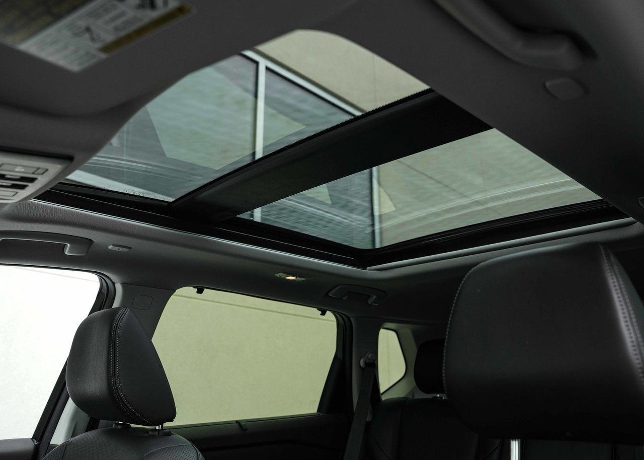 2023 Nissan Rogue Platinum AWD+CAM.360+NAV+CUIR+TOIT.PANO+CARPLAY