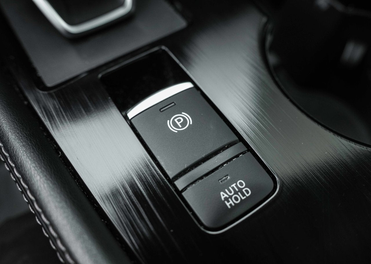 2023 Nissan Rogue Platinum AWD+CAM.360+NAV+CUIR+TOIT.PANO+CARPLAY