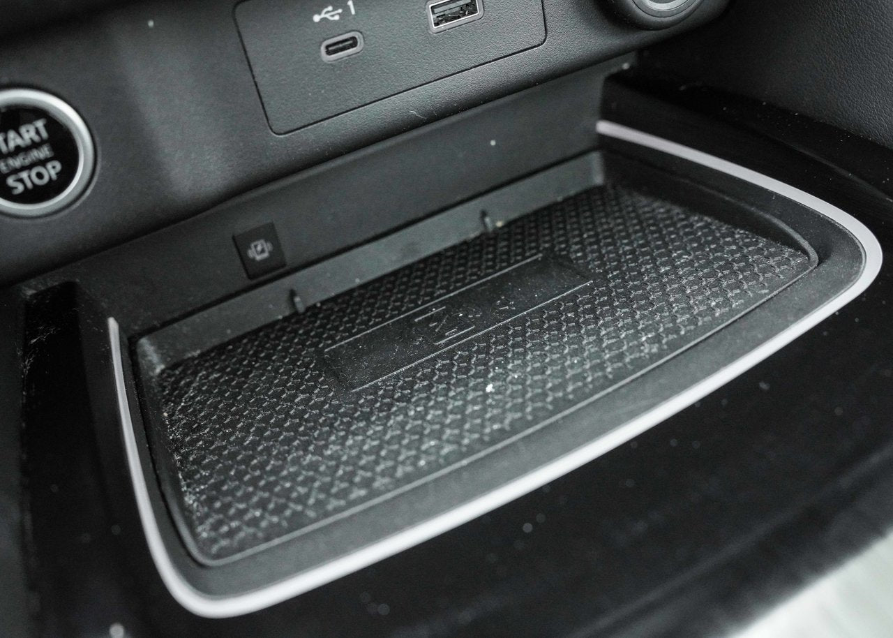 2023 Nissan Rogue Platinum AWD+CAM.360+NAV+CUIR+TOIT.PANO+CARPLAY