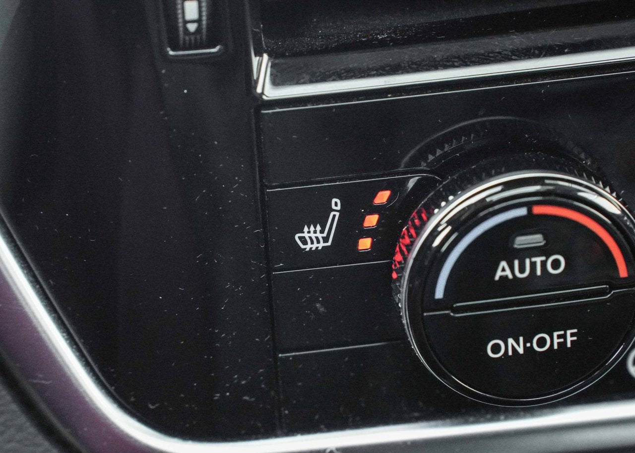 2023 Nissan Rogue Platinum AWD+CAM.360+NAV+CUIR+TOIT.PANO+CARPLAY