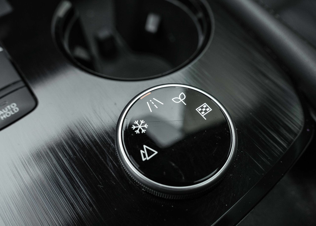 2023 Nissan Rogue Platinum AWD+CAM.360+NAV+CUIR+TOIT.PANO+CARPLAY