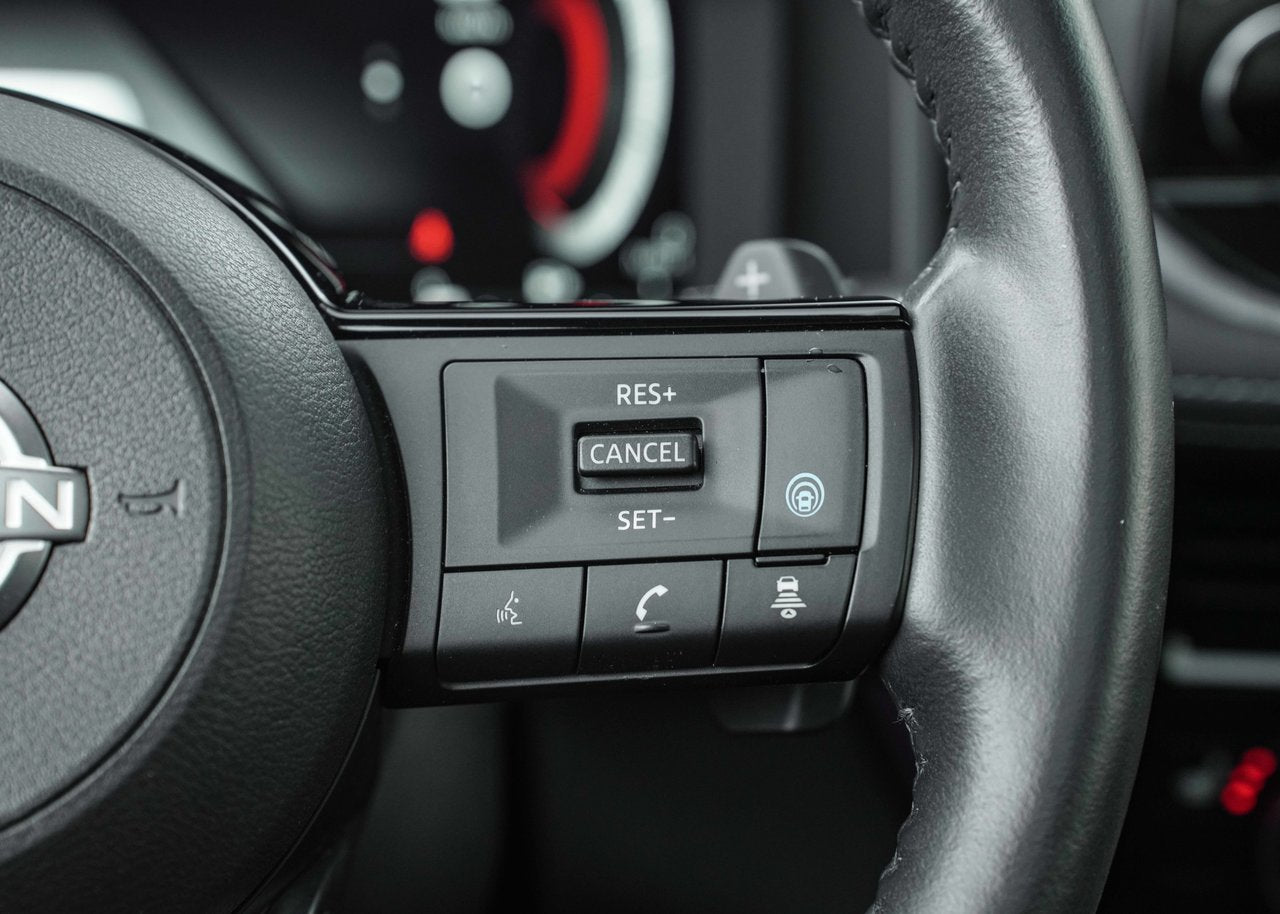 2023 Nissan Rogue Platinum AWD+CAM.360+NAV+CUIR+TOIT.PANO+CARPLAY