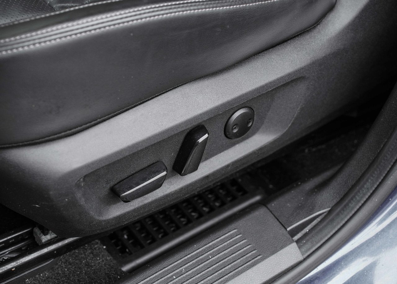 2023 Nissan Rogue Platinum AWD+CAM.360+NAV+CUIR+TOIT.PANO+CARPLAY