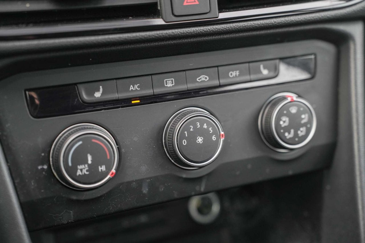 2022 Volkswagen Taos TRENDLINE/ 4MOTION/ 87$ PAR SEMAINE - 84 MOIS