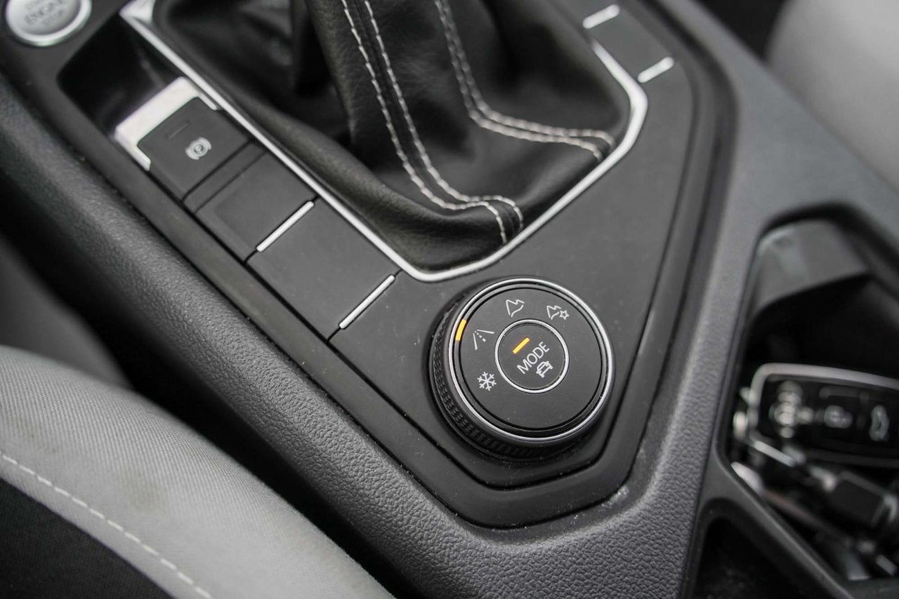 2022 Volkswagen Taos TRENDLINE/ 4MOTION/ 87$ PAR SEMAINE - 84 MOIS