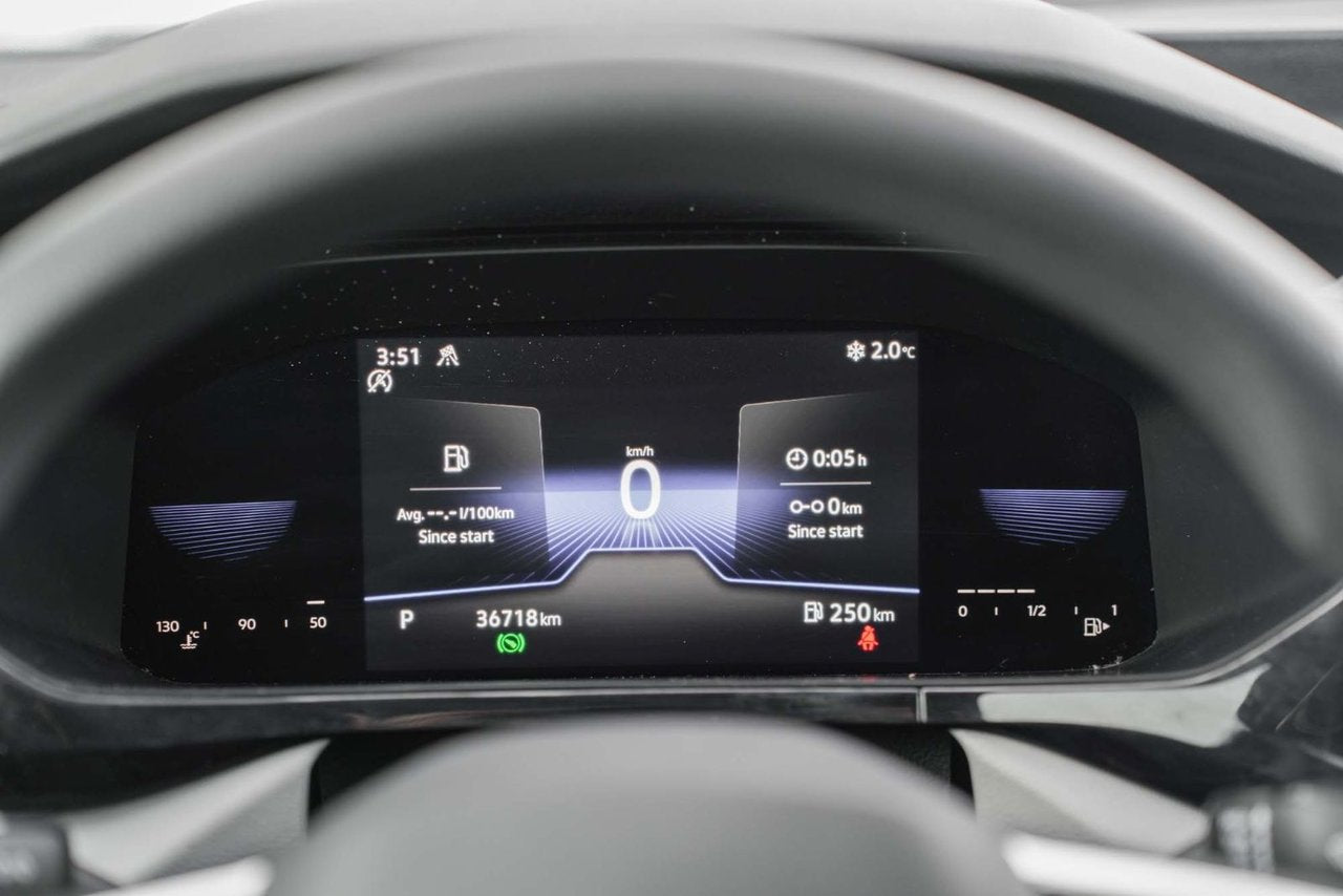 2022 Volkswagen Taos TRENDLINE/ 4MOTION/ 87$ PAR SEMAINE - 84 MOIS