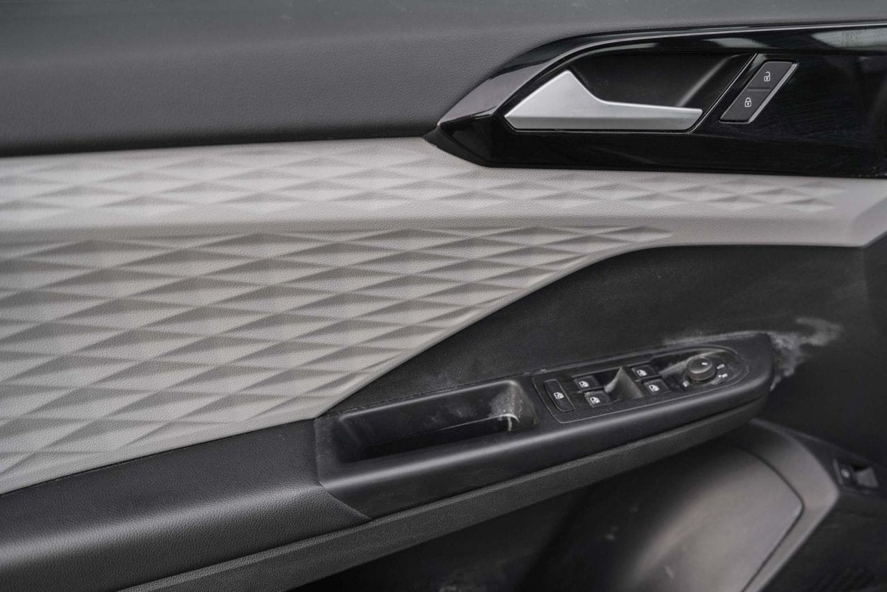 2022 Volkswagen Taos TRENDLINE/ 4MOTION/ 87$ PAR SEMAINE - 84 MOIS
