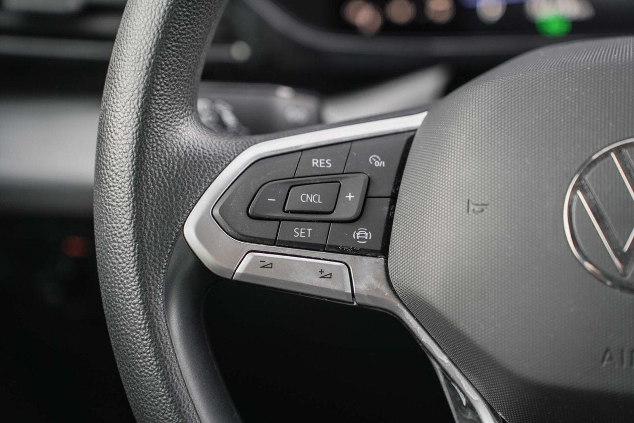 2022 Volkswagen Taos TRENDLINE/ 4MOTION/ 87$ PAR SEMAINE - 84 MOIS