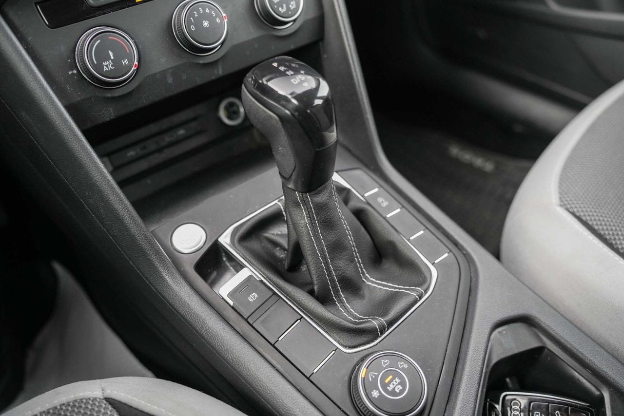 2022 Volkswagen Taos TRENDLINE/ 4MOTION/ 87$ PAR SEMAINE - 84 MOIS