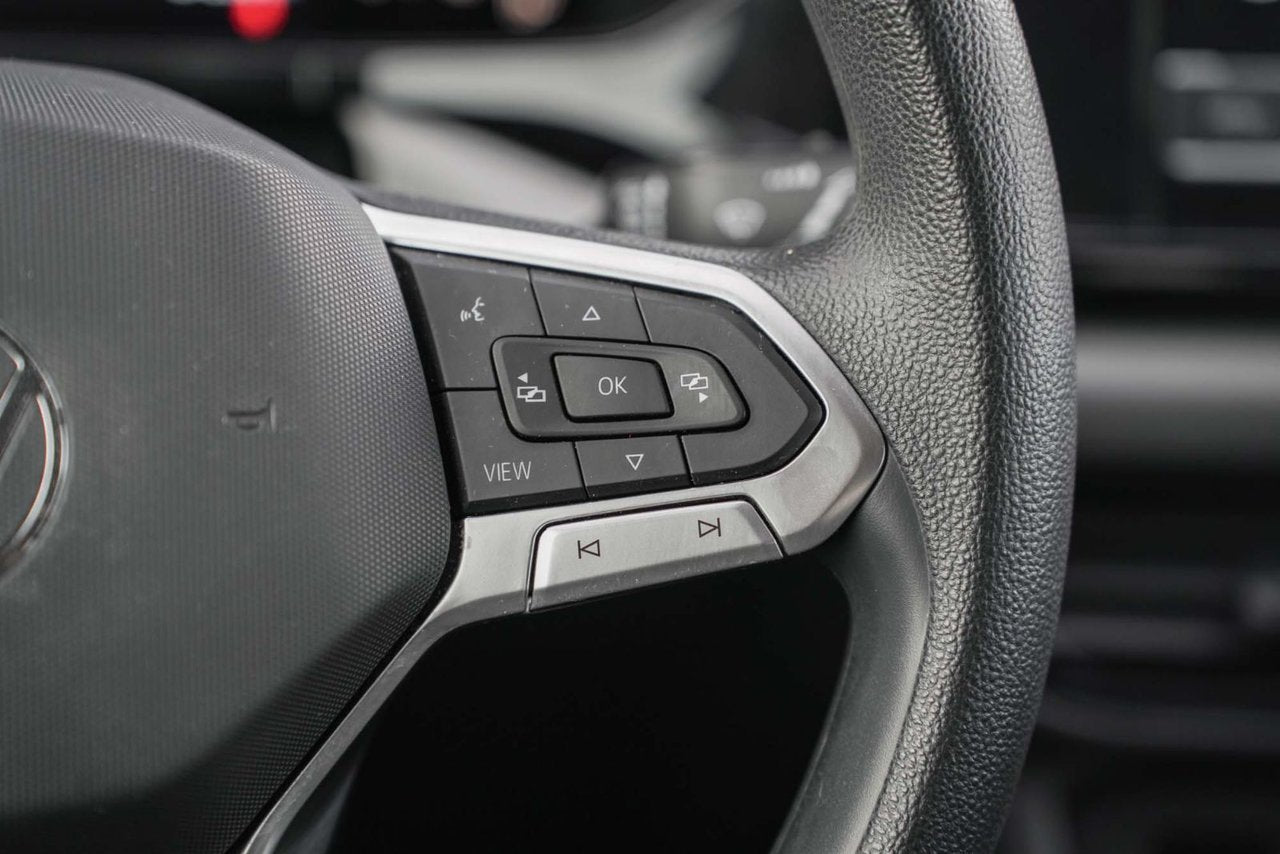 2022 Volkswagen Taos TRENDLINE/ 4MOTION/ 87$ PAR SEMAINE - 84 MOIS