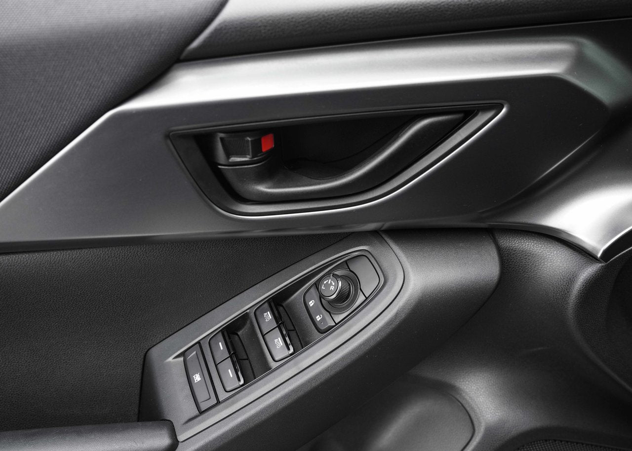 2024 Subaru Impreza Touring VOLANT/SIEGES.CHAUFF+CARPLAY+CAM.RECUL