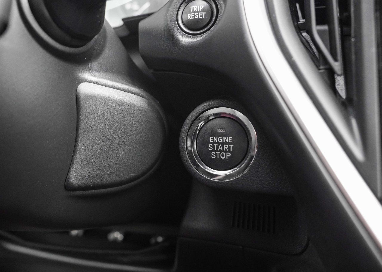 2024 Subaru Impreza Touring VOLANT/SIEGES.CHAUFF+CARPLAY+CAM.RECUL