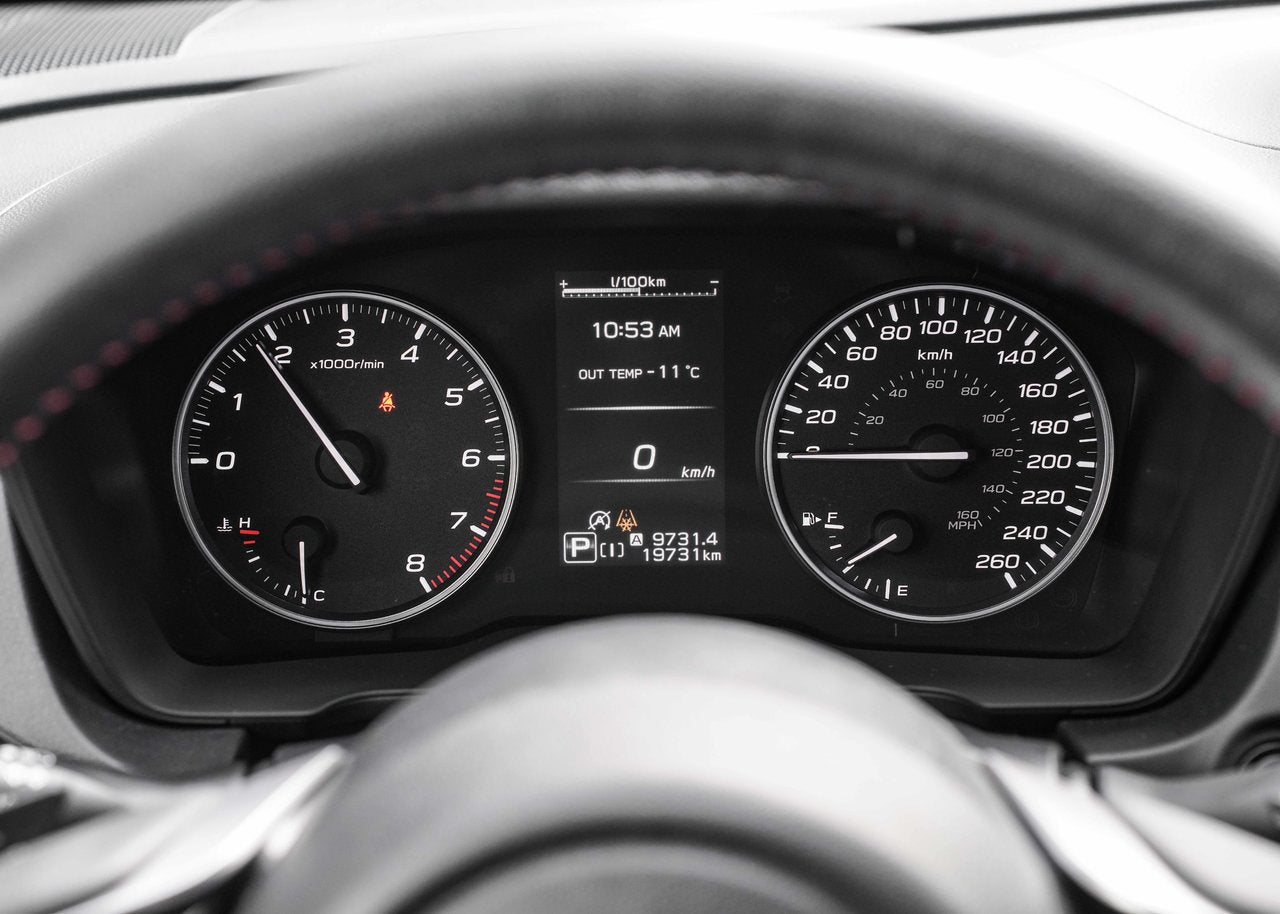 2024 Subaru Impreza Touring VOLANT/SIEGES.CHAUFF+CARPLAY+CAM.RECUL