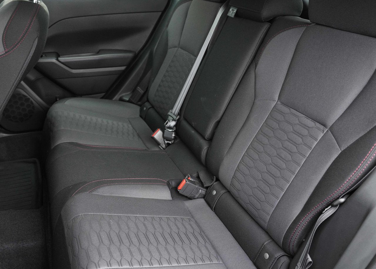 2024 Subaru Impreza Touring VOLANT/SIEGES.CHAUFF+CARPLAY+CAM.RECUL