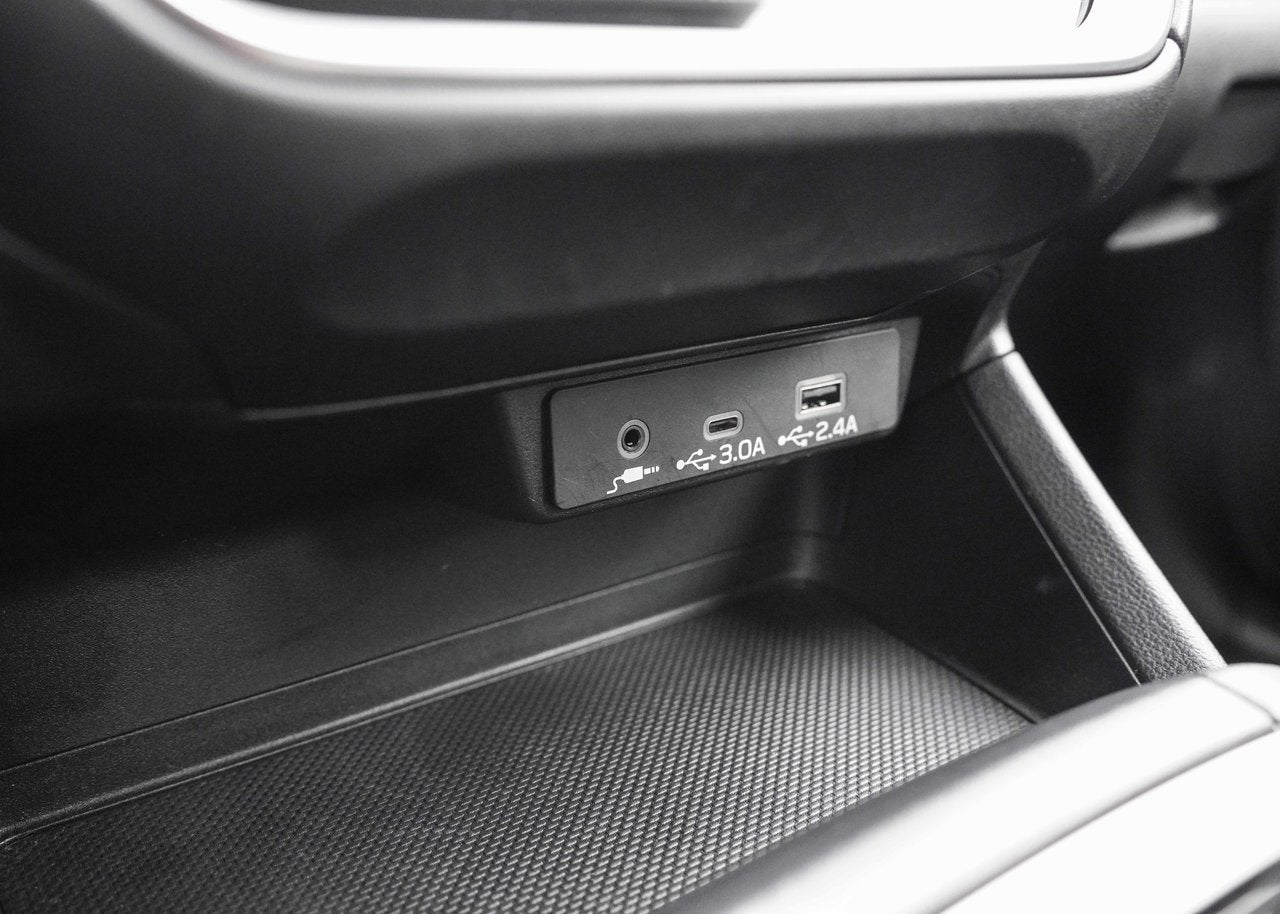 2024 Subaru Impreza Touring VOLANT/SIEGES.CHAUFF+CARPLAY+CAM.RECUL