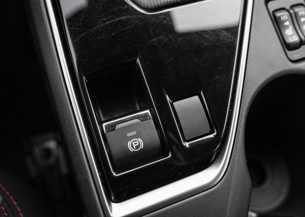 2024 Subaru Impreza Touring VOLANT/SIEGES.CHAUFF+CARPLAY+CAM.RECUL